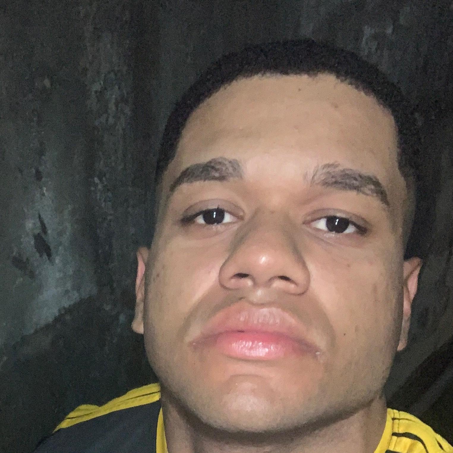 Ramon Da Silva Alencar