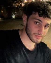 FRANCESCO DE PASCALE