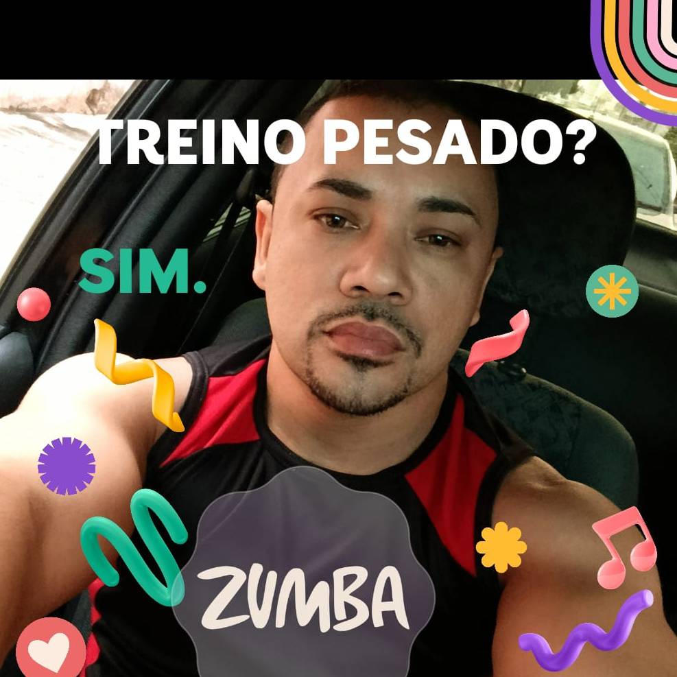 PEDRO SILVA DORNELES FILHO