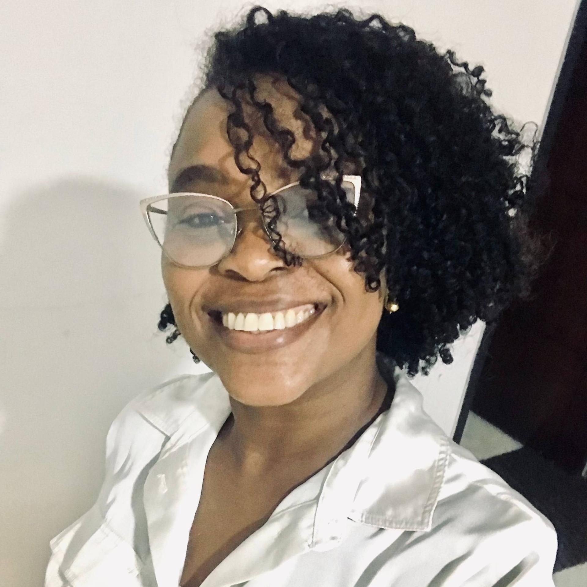 RUBY ESTHELA LOZANO AUDIVERTH