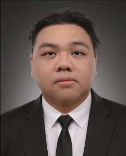 JOSEPH CHOONG JUN JIE