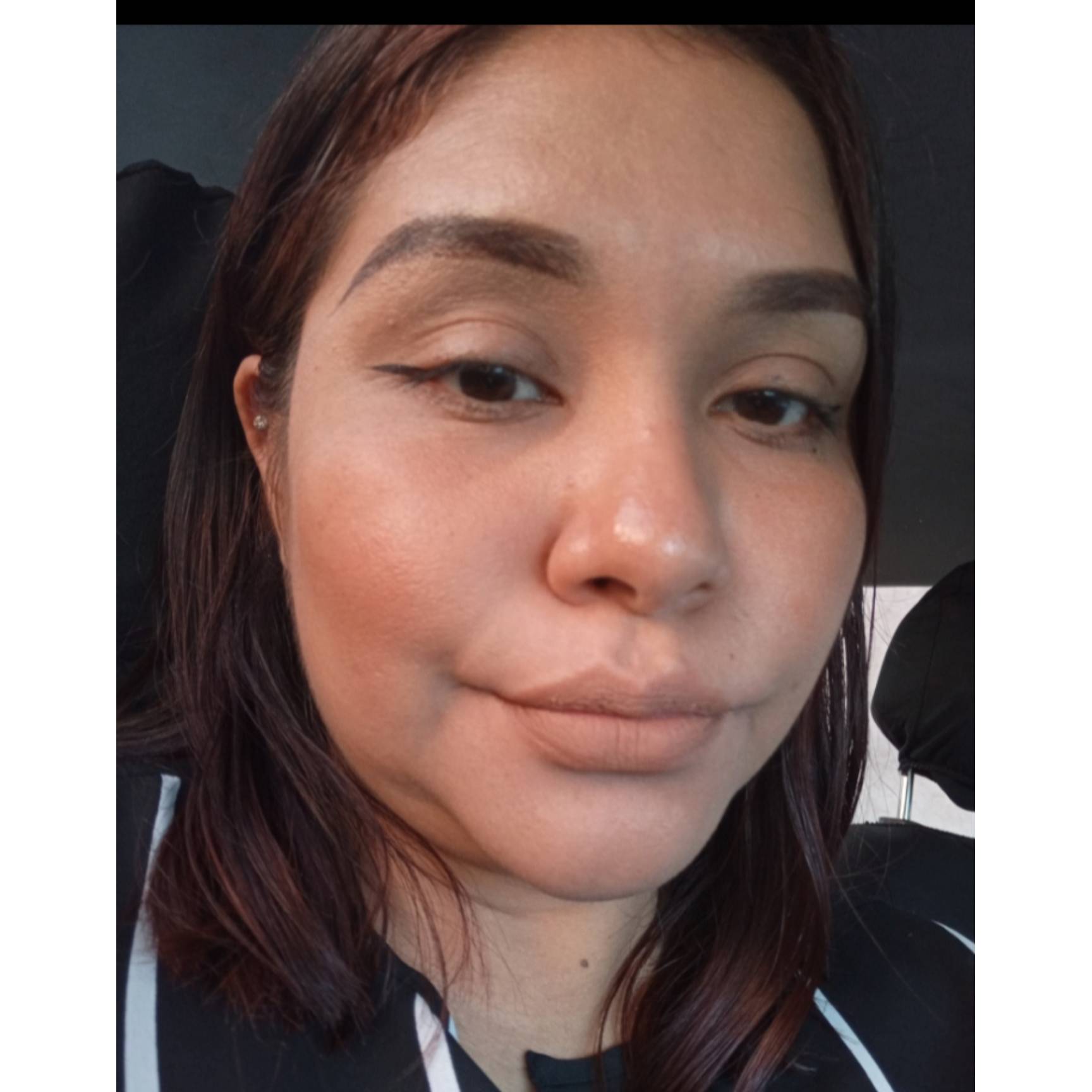 Rosana Edith Pineda Gómez