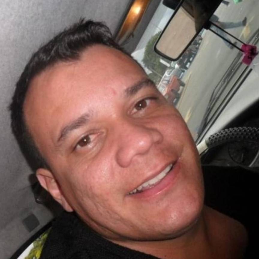 RICHARD WALLACE DA H. OLIVEIRA