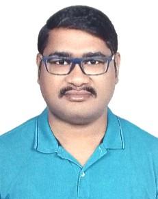 VINOD KUMAR JAISWAL