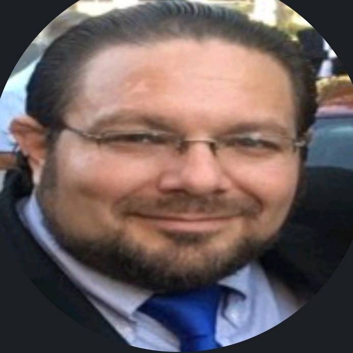 Marco Antonio Barrera Jara