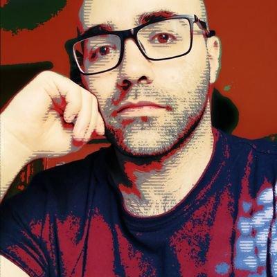 Miguel Angel Santafosta Segarra