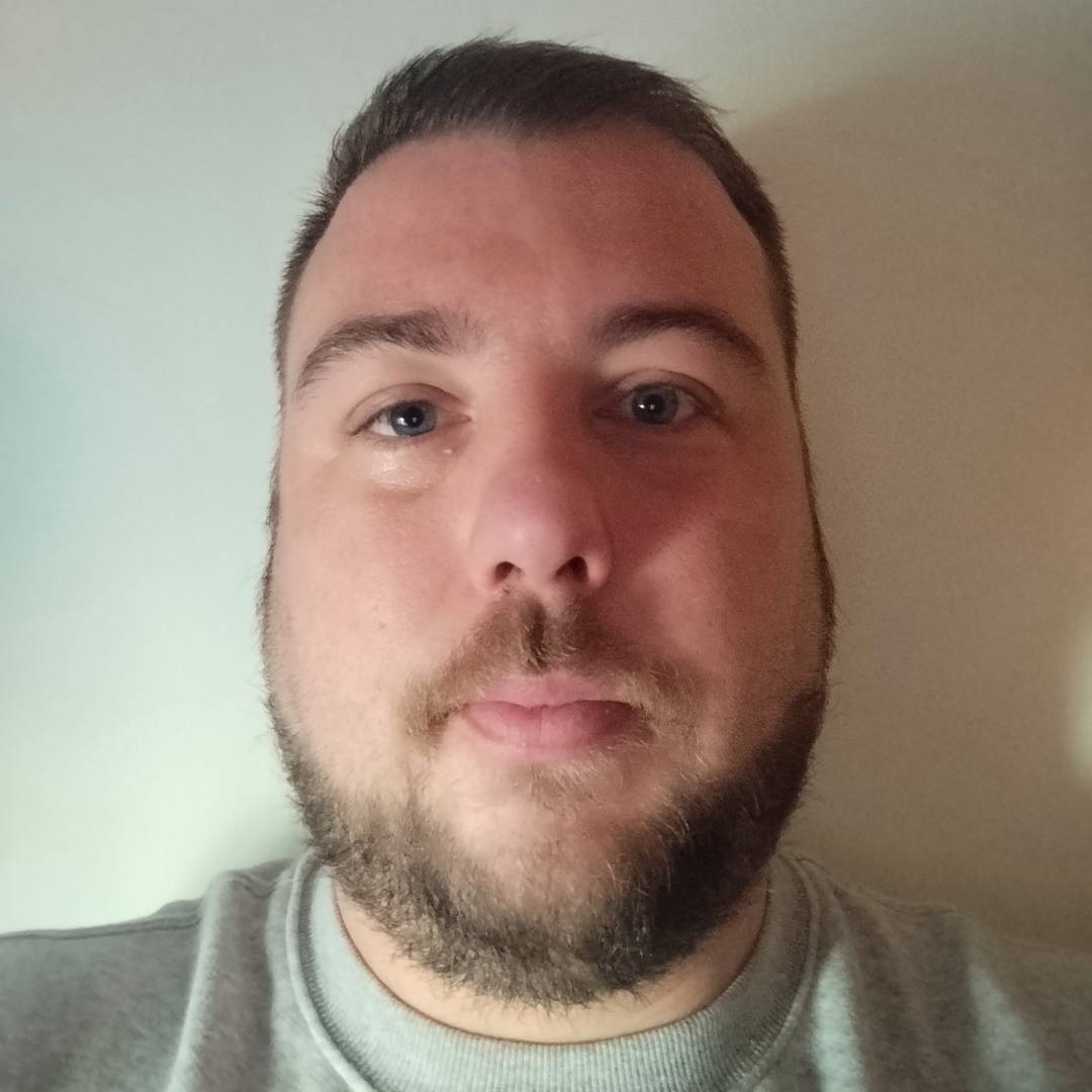 Arouc Ontangas Torres