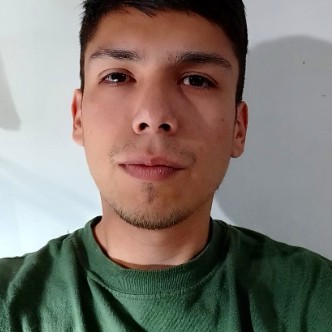 Gonzalo Nicolas Montivero