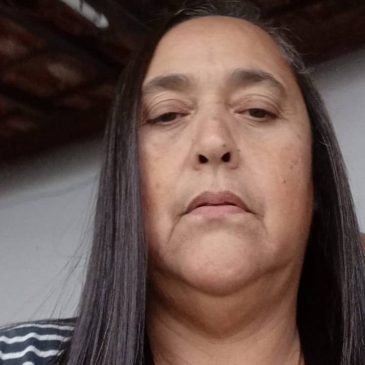 Ana Cristina Vitorino Vilas Bôas