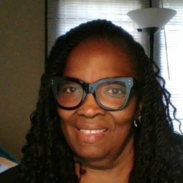 Antha L. Williams RN