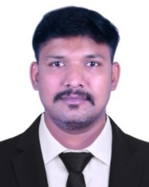 S.SHIVA KUMAR