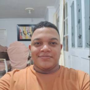 Jeifer Marrugo Baldovino