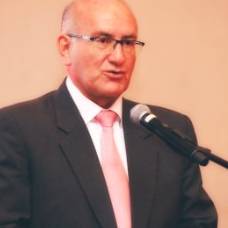 CESAR NAPOLEON HIDALGO MONTOYA