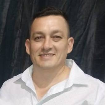 ALEXIS CLAUDIO ZAMPAR