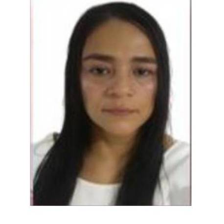 Claudia Patricia Picon Florez