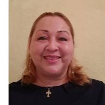 Sally Yadihra Estrada Herrera