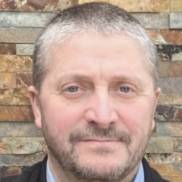 Manuel Canosa Loureiro