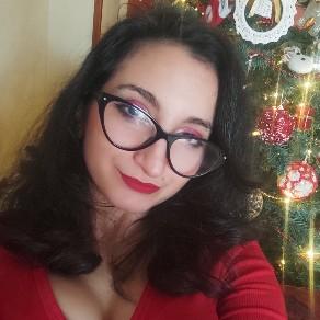 Diletta Beatrice Perez