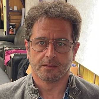 Ild Jamil Yurie Gonzalez