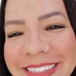 Bruna Patricia De Moraes