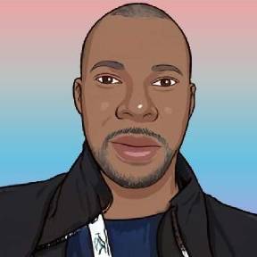 Gnanh Adja Noel NAHAN