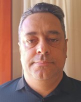 ALBERTO RIBEIRO PUERTAS BADOLATO