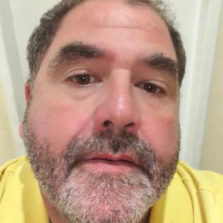 DOUGLAS RODRIGUES MANO