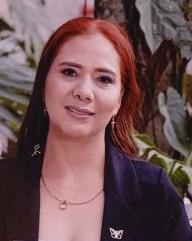 Beatriz Elena Higuita Sepulveda