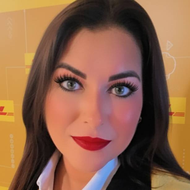 Jesus Antonio Sánchez González