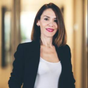 GEMMMA MORENO GARCÍA