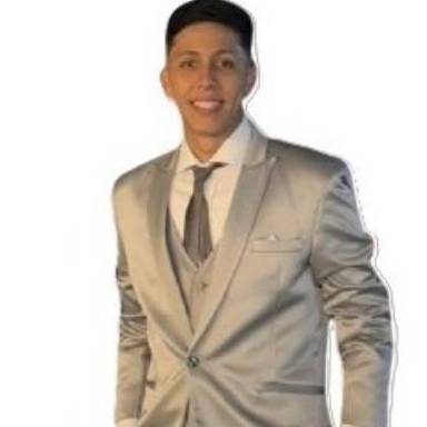 Andrés Mauricio Ramirez Rengifo