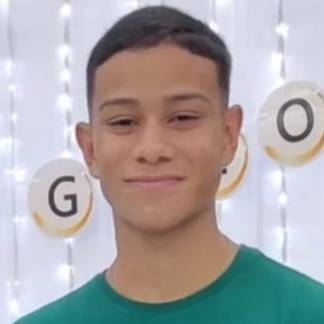 FABIANO SILVA DOS ANJOS