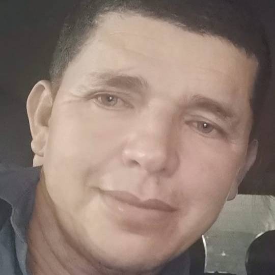 WASHINGTON JAVIER BARREIRO INTRIAGO