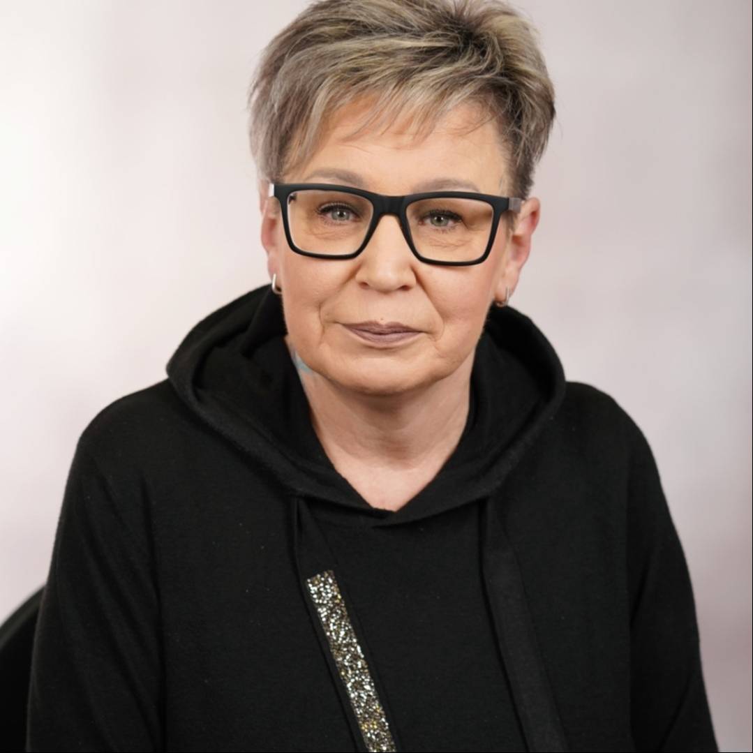 Manuela Langner-Haubrok