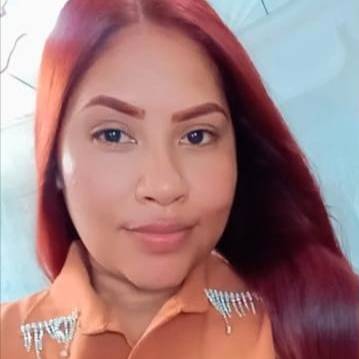 Maria Jose Ibarra Preciado