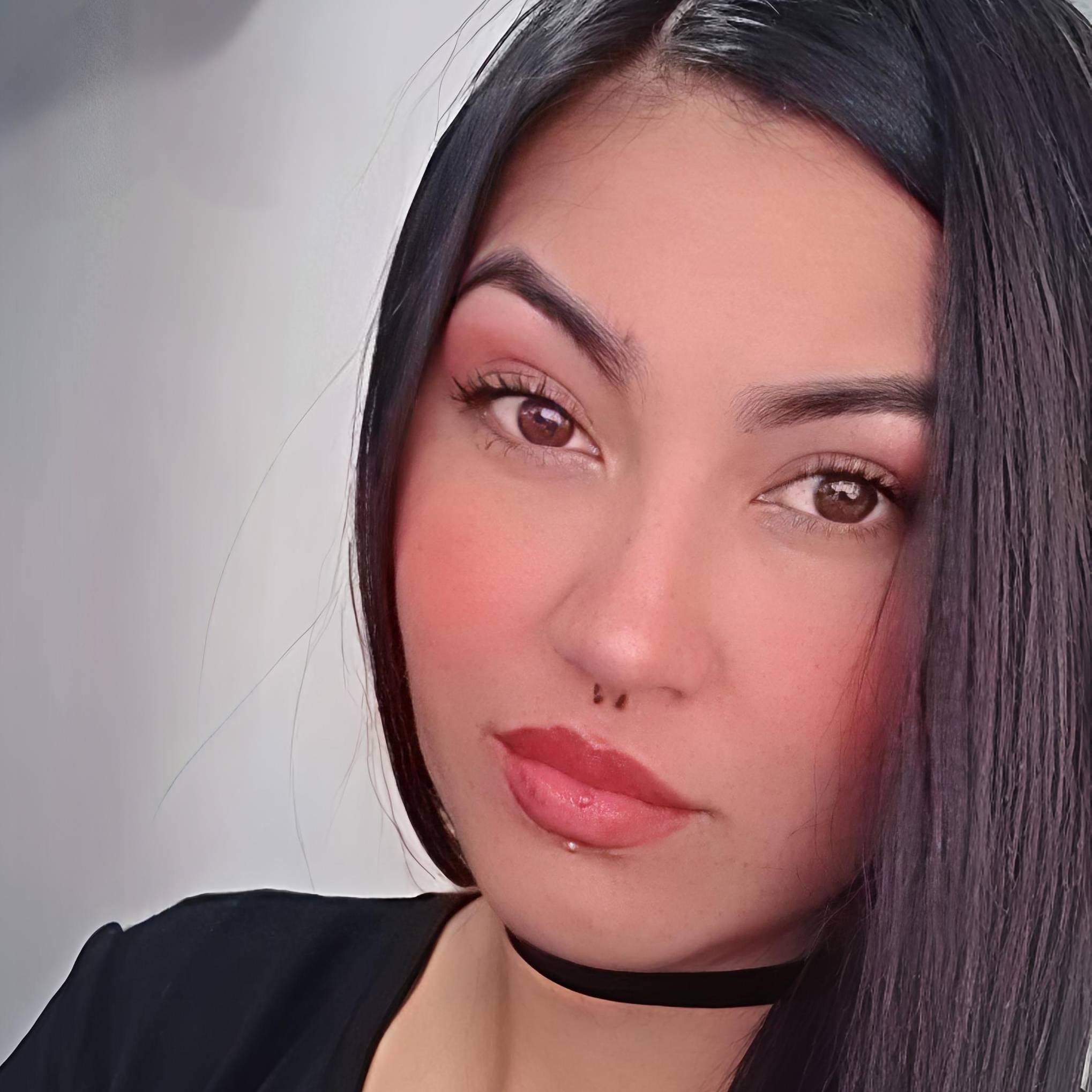 Biby Alejandra Galvis Vargas