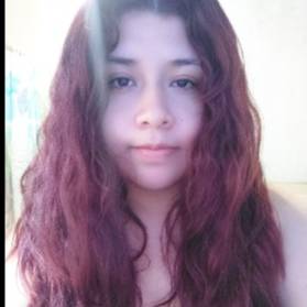 Ruth Noemi Ojeda Yanayaco