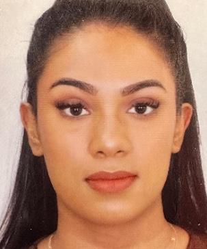 Sasmitha PREMAKANTHAN