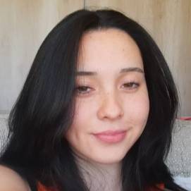 LUCÍA MARTINA CORTEZ ALCANIS