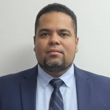 William Jose Vivero Garcia