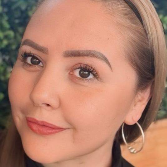 NIDIA JENNY SABOGAL SAZA