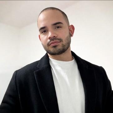 Brayan Yesid Colorado Castrillon