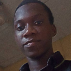 Oghenedoro Prosper Edafe