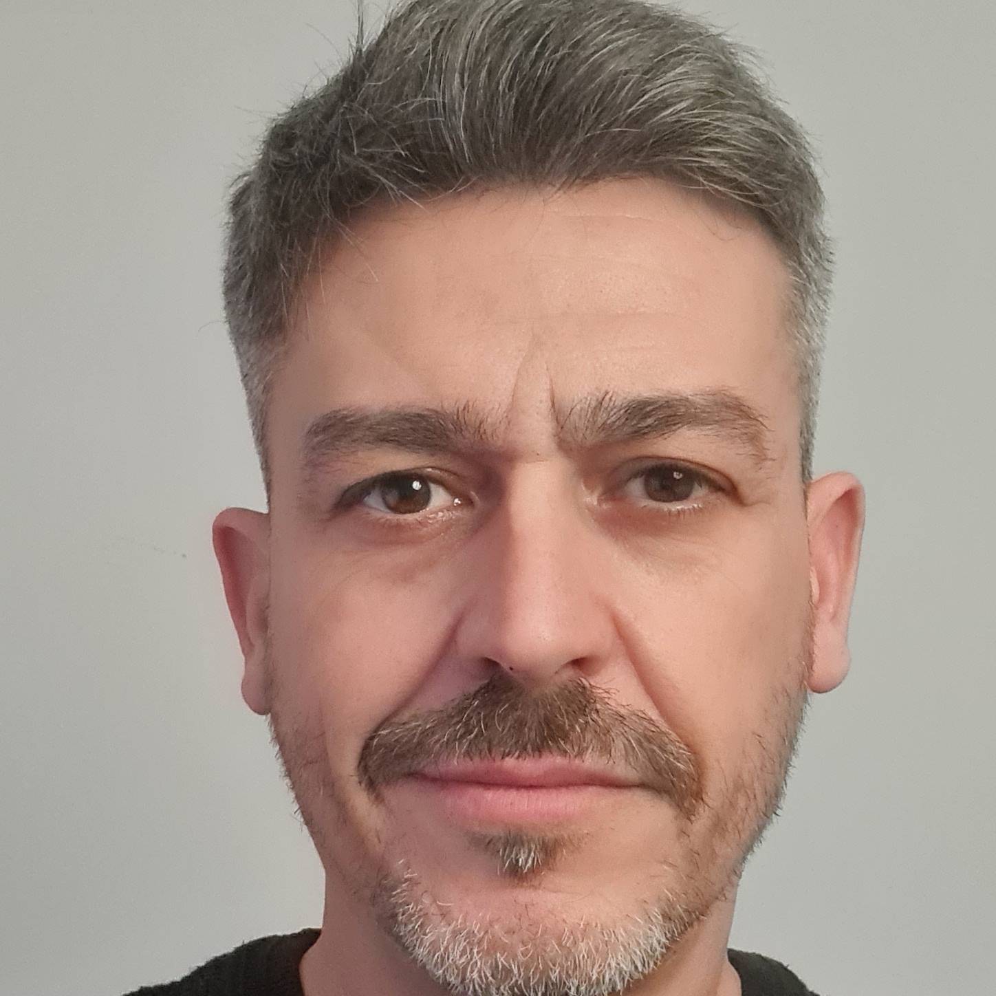 José María Dezagoire Aboal