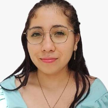 LUISA ALEJANDRA ORTIZ SUAREZ