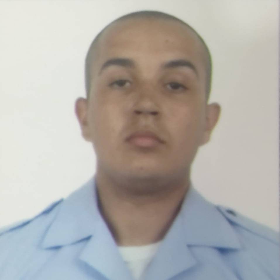 Lucas Oliva De Oliveira