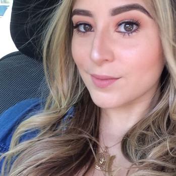 Melissa Albiñana Burgos