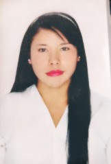 Marchith Lorena Molano Velásquez