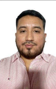 Diego Alfredo Villar Minaya