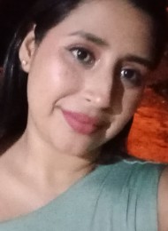 Fey del pilar Del aguila bazalar